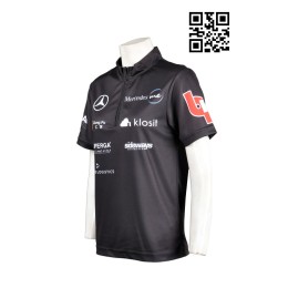 DS038 order darts team shirts  darts team shirts  darts players' shirts  darts team shirts online order darts team shirts manufacturer HK DS038 order darts team shirts  darts team shirts  darts players' shirts  darts team shirts online order darts team shirts manufacturer HK